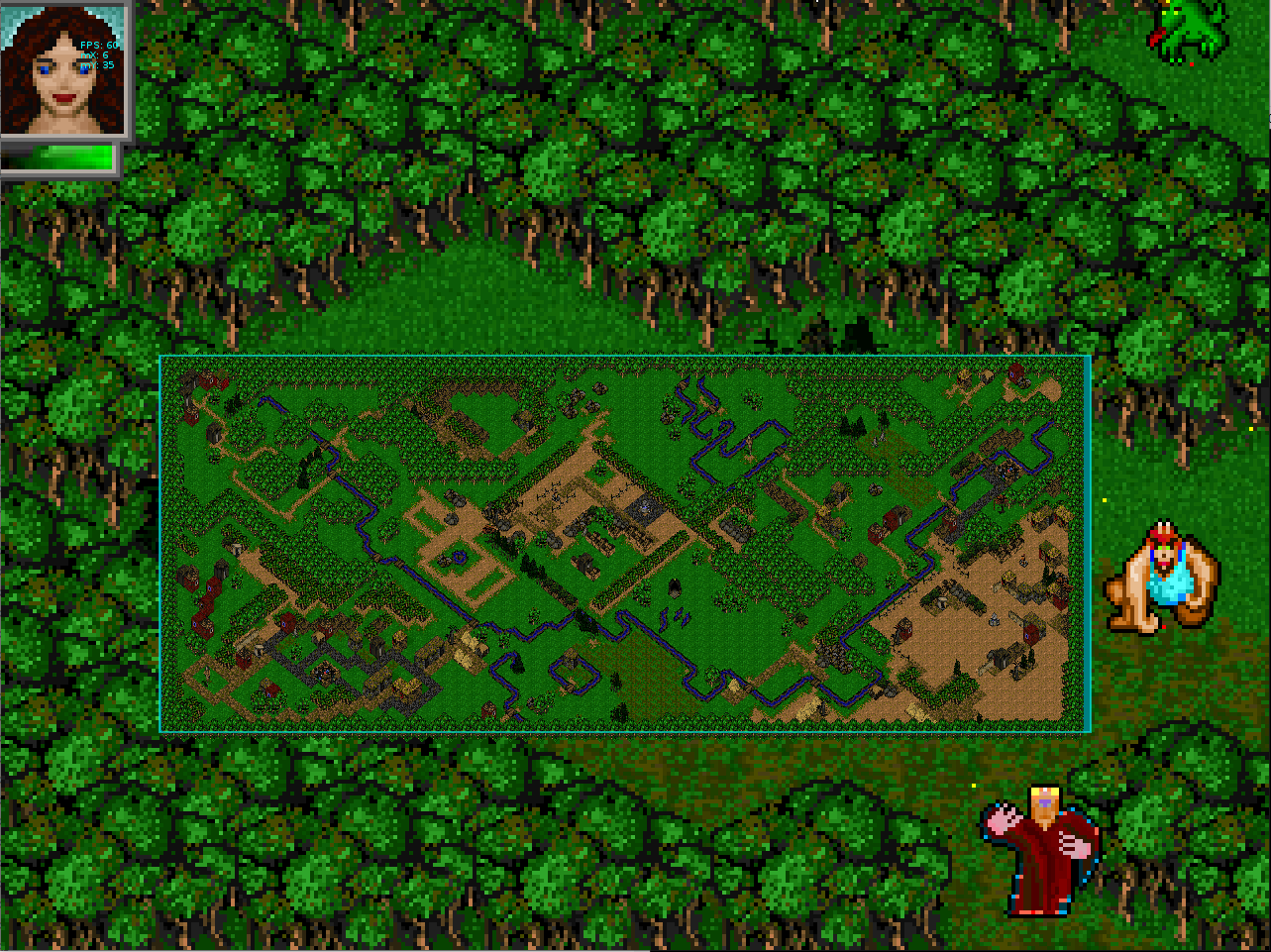 mini_map_calibration_large